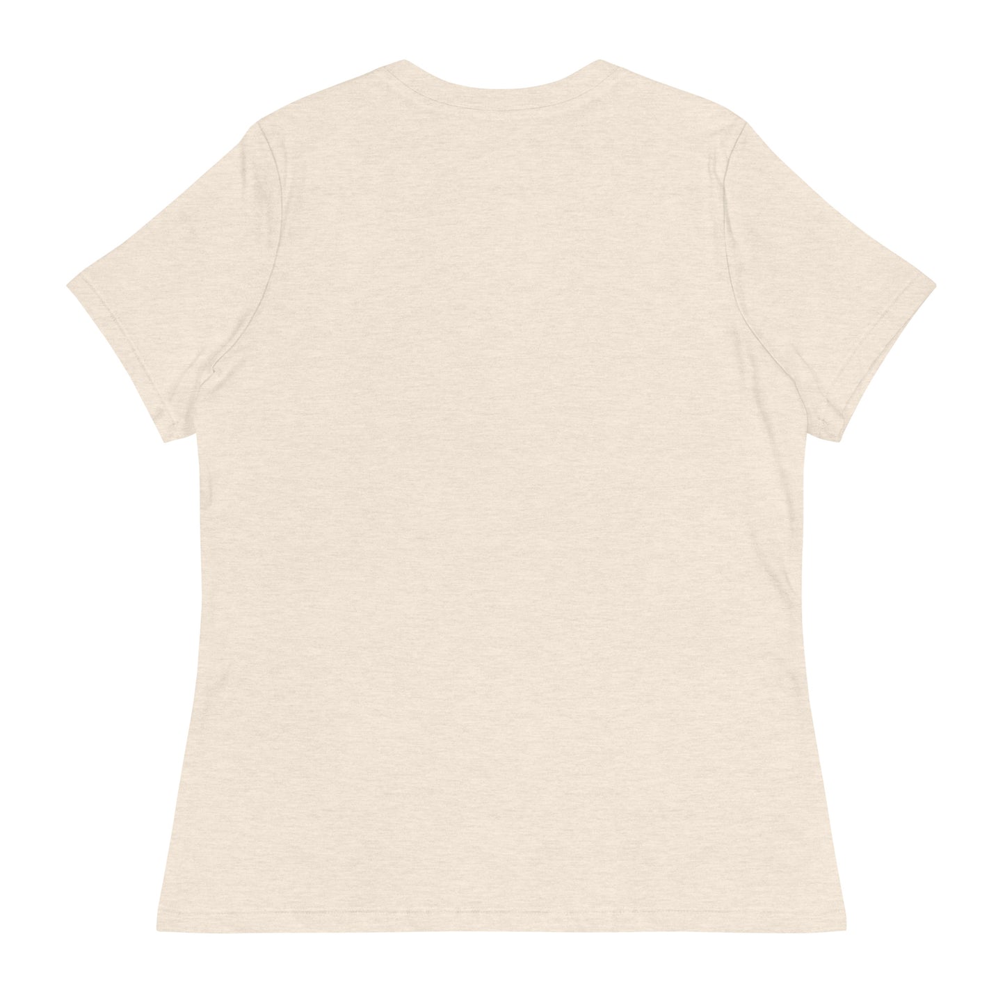 F Cancer Women's Fist